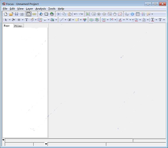 Geomatica 2017安装的详细操作步骤