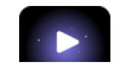 微光创建房间的简单操作