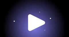 微光添加视频链接的图文操作