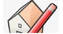 草图大师里镜像功能使用操作方法