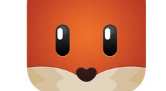 探探取消自动续费的操作流程