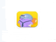 在脑力吃鸡里提现的基础操作