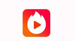 火山小视频恢复账号健康的简单操作