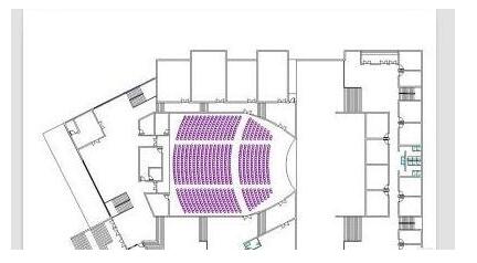AutoCAD输出清晰图片的相关使用技巧