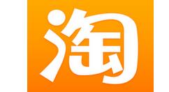 在淘宝天天红包赛里提交成绩的图文操作