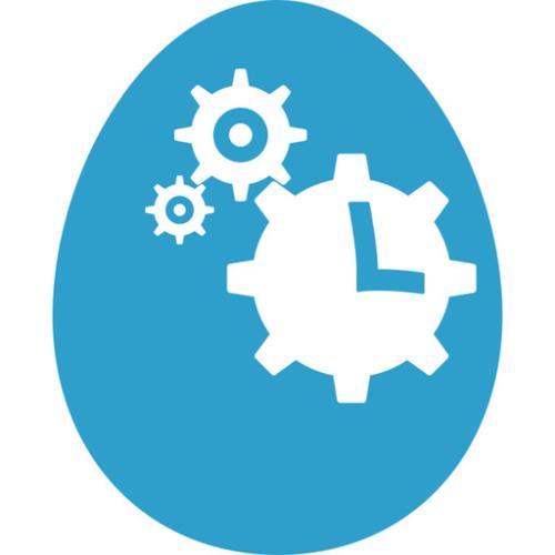 时光蛋的使用操作讲解