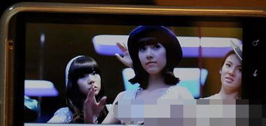 dlna的简单使用操作讲解