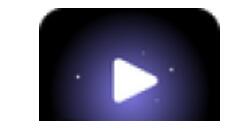 在微光里使用连麦模式进行语音聊天的图文操作