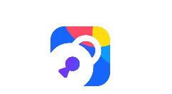 锁屏君APP设置指纹解锁的简单操作