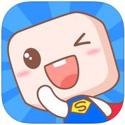 在超级课程表里查成绩的操作过程