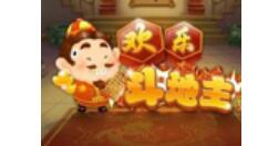 在欢乐斗地主里获得记牌器的基础操作