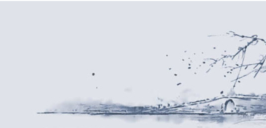 大神码字锁定了的处理操作介绍