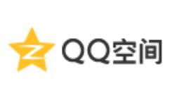 qq空间被禁言进行解除的详细操作