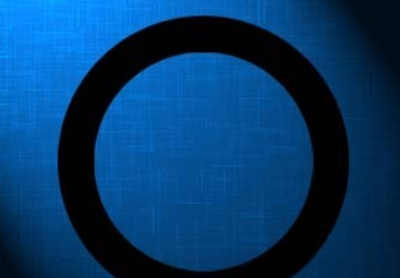 photoshop制作手镯的图文操作