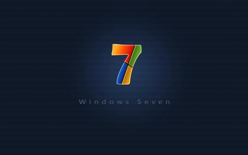 win7电脑设置windows防火墙的操作流程