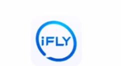 在讯飞输入法里找到biubiu键盘的基础操作