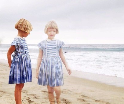 picsart打造出灵魂出窍效果的图文操作