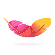 印象添加字幕的图文操作