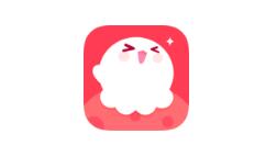 触漫APP创建新频道的基础操作