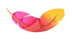 印象保存视频文件的操作流程