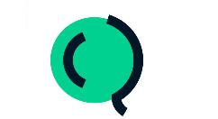 轻听英语APP上传课程的简单操作