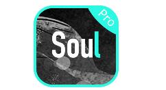 soul使用恋爱铃的图文操作过程