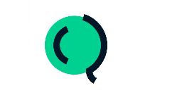 轻听英语APP设置锁屏的操作流程