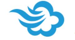 墨迹天气APP自动更新天气的基础操作