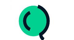 轻听英语下载音频的简单操作