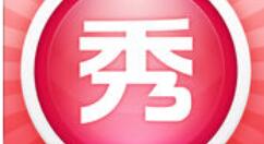 美图秀秀给人物磨皮美白的操作过程