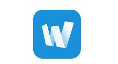 为知笔记设置提醒的基础操作讲述