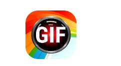 GIF制作器自定义图片尺寸的基础操作讲述