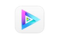 响巢看看缓存视频的操作过程