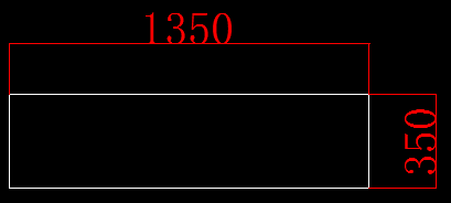 cad绘画沙发立体图的相关操作方法
