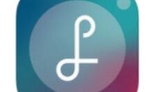 lumyer制作动图的操作流程讲述