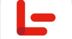 乐视视频缓存视频的简单操作