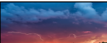 Ae为彩色图片去掉颜色的详细操作