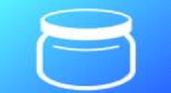 在一罐APP中添加话题的详细步骤