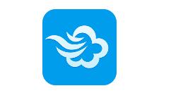 墨迹天气APP上传实景的操作过程