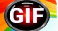 GIF制作器自定义图片尺寸的图文教程