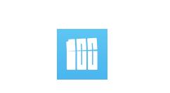 百词斩设置横屏背单词的基础操作