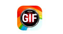 gif制作器给动图加文字的详细操作