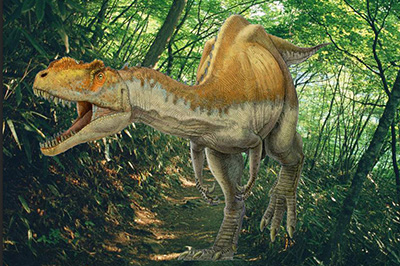 Photoshop将图片融入背景的具体操作