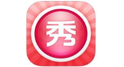 美图秀秀打造复古相册封面的详细操作