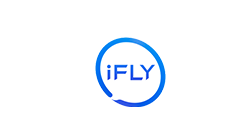 讯飞输入法设置动态皮肤的操作步骤