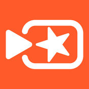 小影更改字幕字体的详细操作