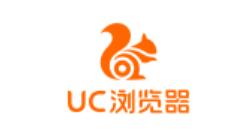 uc浏览器添加网址的图文操作