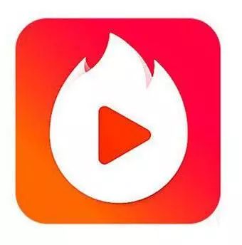 在火山小视频里上热门的操作技巧