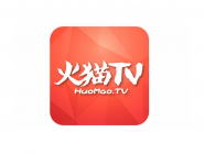 火猫直播APP订阅主播的简单操作