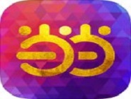 当当读书设置亮度的简单操作